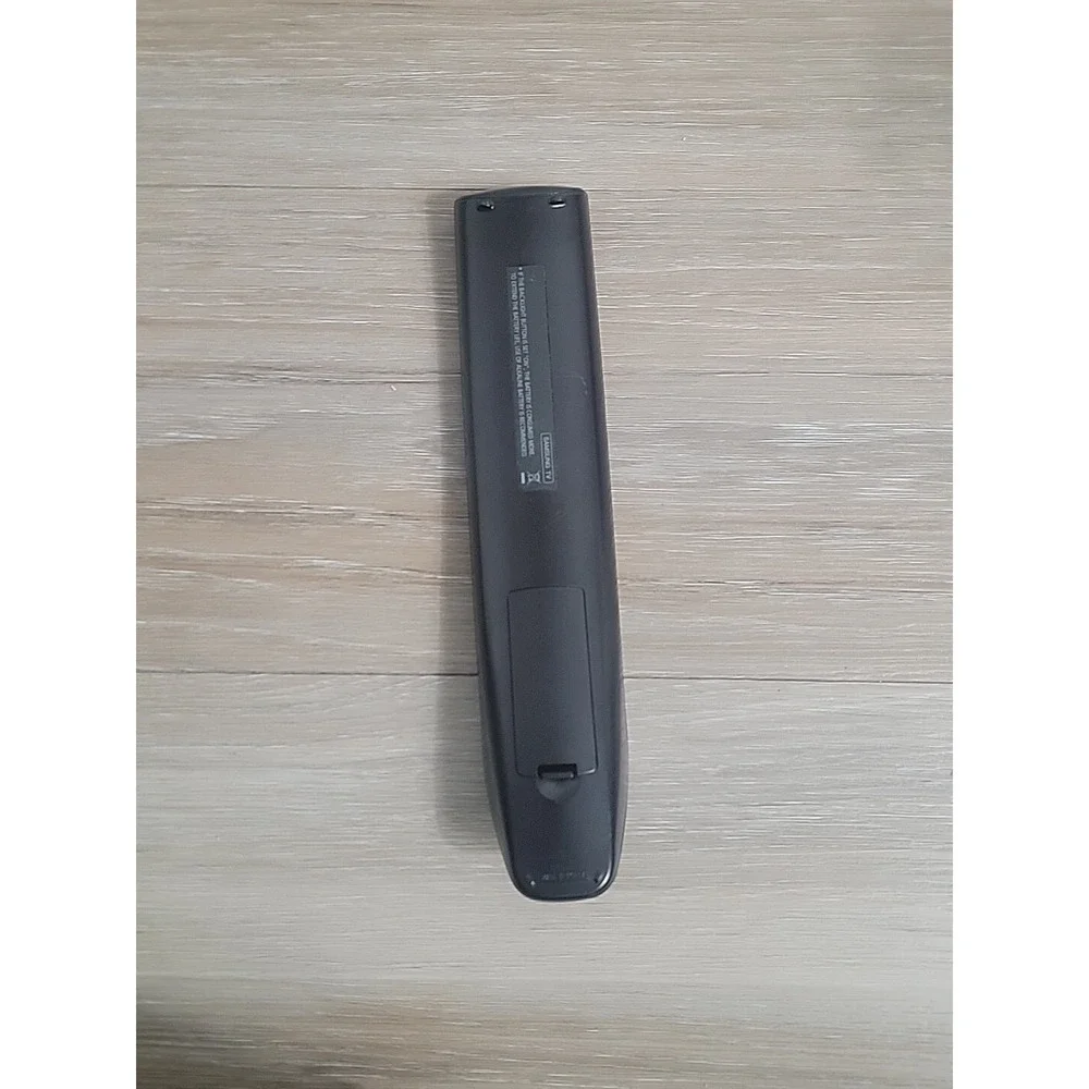 Samsung BN59-00852A Remote Control Plasma TV OEM